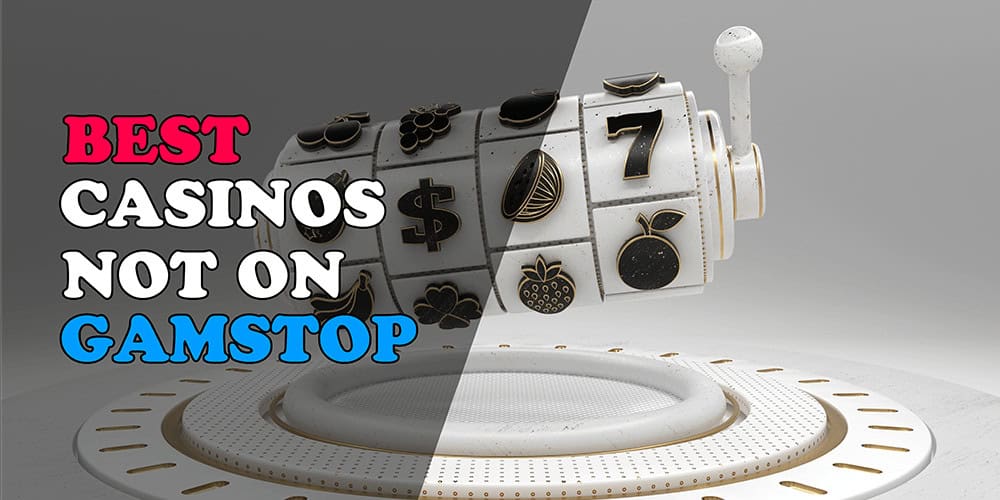 Exploring UK Casinos Without GamStop Your Guide to Online Gambling Freedom Exploring UK Casinos Without GamStop Your Guide to Online Gambling Freedom