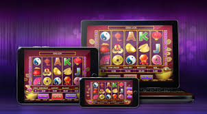 Gamdom Casino Все о Онлайн Слотах -1237896092