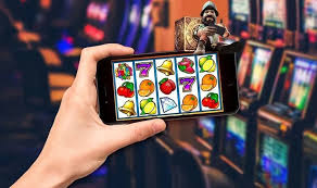 Gamdom Casino Все о Онлайн Слотах