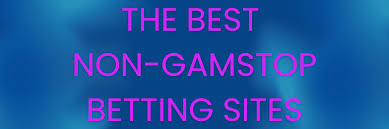 Golf Bookmakers Not on GamStop Your Guide to Unrestricted Betting Golf Bookmakers Not on GamStop Your Guide to Unrestricted Betting
