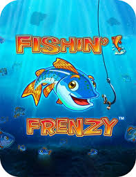 Immerse Yourself in the Exciting World of Fishin' Frenzy Megaways Immerse Yourself in the Exciting World of Fishin' Frenzy Megaways