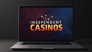 Independent Non GamStop Casinos A Comprehensive Guide