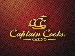 Is Captain Cooks Casino Legit A Comprehensive Review -511845623