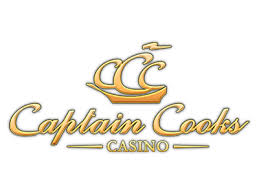 Is Captain Cooks Casino Legit An In-Depth Analysis 352865283