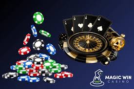 Is Magic Win Casino Legit An In-depth Review 351917955 Is Magic Win Casino Legit An In-depth Review 351917955