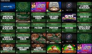 Is Magic Win Casino Legit An In-Depth Review 355226596 Is Magic Win Casino Legit An In-Depth Review 355226596