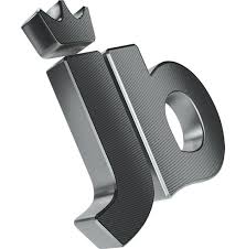 JB.COM - Ваше идеальное криптовалютное казино