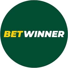 Join the BetWinner Partner Program Unlock Your Potential 807732221