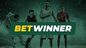 Join the BetWinner Partner Program Unlock Your Potential 807732221