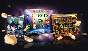 K8 Casino Registration Process Your Guide to Getting Started