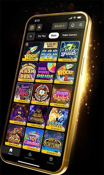 King's Chip The Ultimate Online Casino Experience