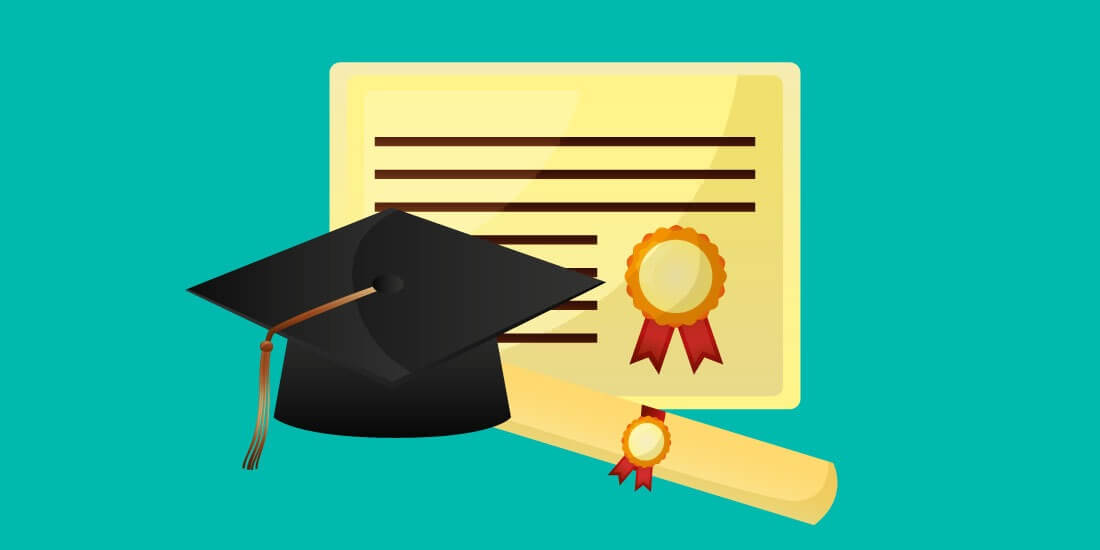 Купить диплом в Невинномысске все, что нужно знать -385161373 Купить диплом в Невинномысске все, что нужно знать -385161373