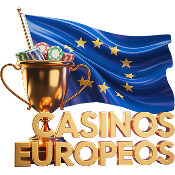 La Evolución de los Casinos Online en Europa La Evolución de los Casinos Online en Europa