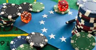 La Evolución de los Casinos Online en Europa La Evolución de los Casinos Online en Europa