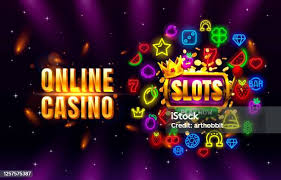 Libet Online Casino UK A Comprehensive Guide Libet Online Casino UK A Comprehensive Guide