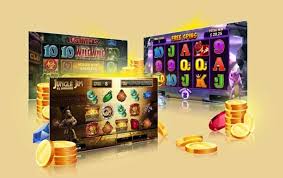 Luckzie Online Casino UK - Your Guide to Gaming Excellence