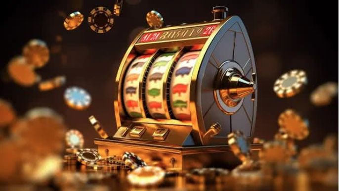 Luckzie Online Casino UK - Your Ultimate Gaming Destination