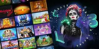 Magic Win Casino Your Ultimate Gaming Destination -507785654