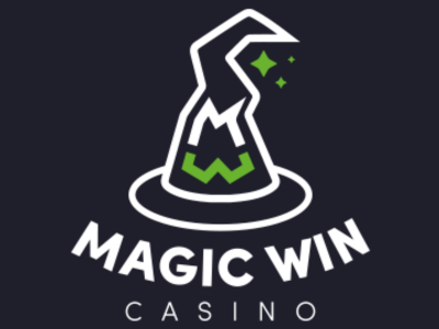Magic Win Casino Your Ultimate Gaming Destination -513149154
