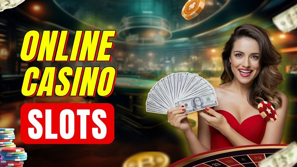 8 stratégies gagnantes pour profiter des jeux live et des bonus d’été chez Normandie 8 stratégies gagnantes pour profiter des jeux live et des bonus d’été chez Normandie