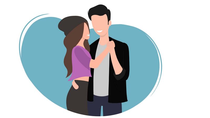 AmourMeet Review: What Is It and Just how to Hop on in 2025? AmourMeet Review: What Is It and Just how to Hop on in 2025?