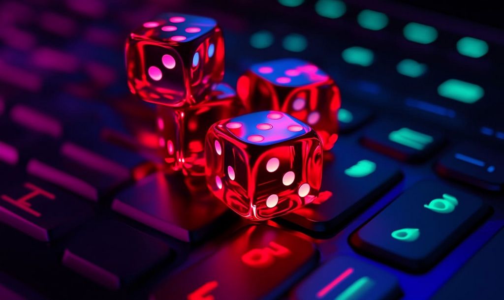 Bass Win Online Casino Review - Expert & Gamer Ratings (2026 )