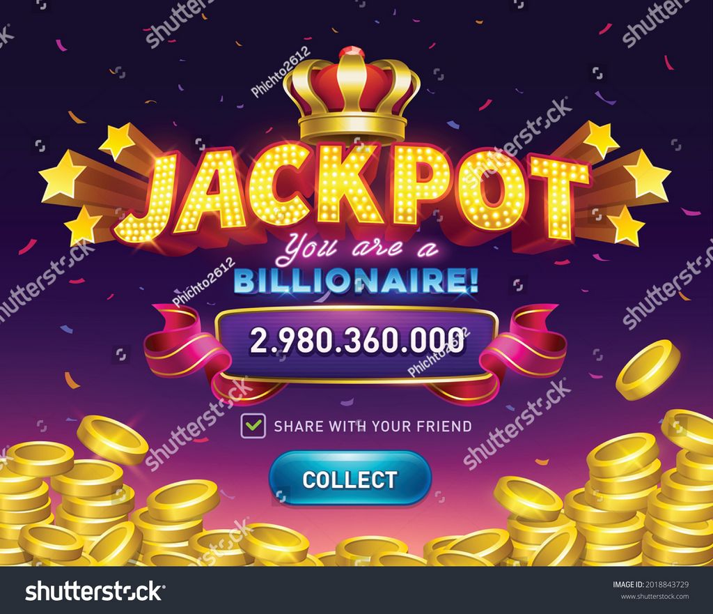 Guide complet du casino en ligne : comment choisir le meilleur site et profiter des free spins Guide complet du casino en ligne : comment choisir le meilleur site et profiter des free spins