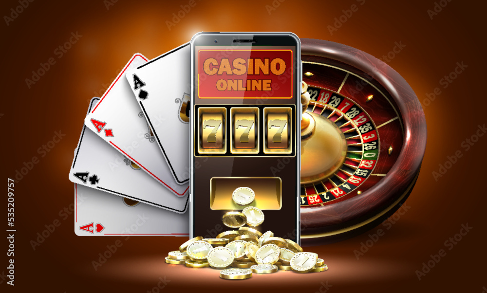 Guide complet pour choisir le meilleur casino en ligne – de novice à expert avec Forum Avignon