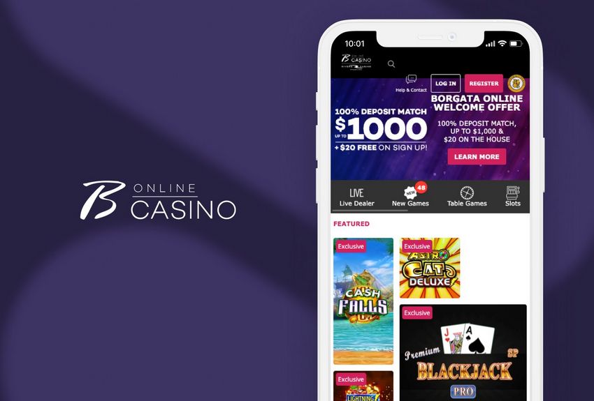 Guide complet pour choisir le meilleur casino en ligne en France