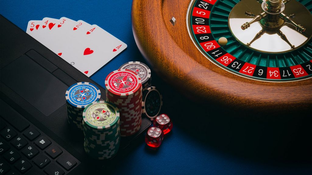 Guide Expert des Programmes de Fidélité des Casinos En Ligne