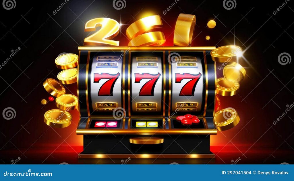 Guide ultime pour dénicher le meilleur **casino en ligne** et maximiser les jackpots Guide ultime pour dénicher le meilleur **casino en ligne** et maximiser les jackpots