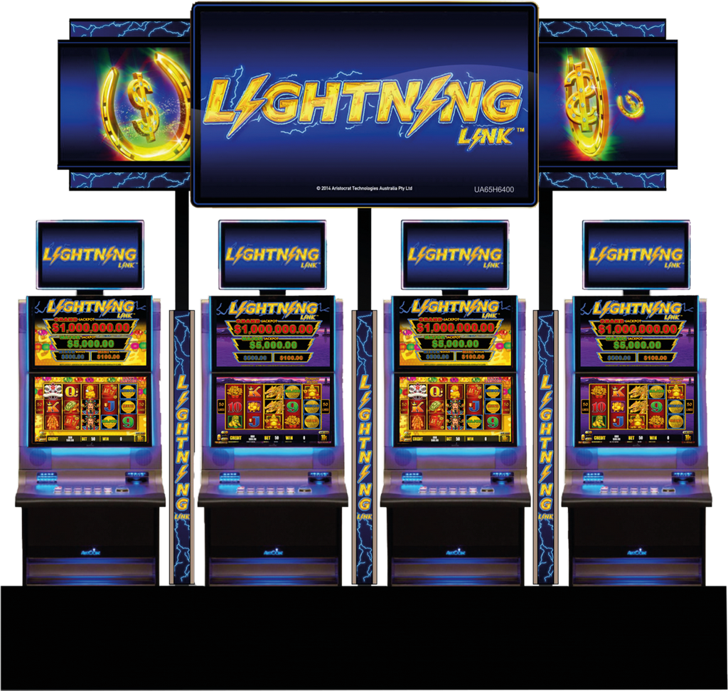 Lightning Link Free Coins 2025 Join Free, Spin Free, Success Big