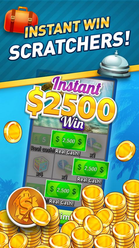 L’infrastructure cloud qui alimente les free spins chez **Ifac Addictions**