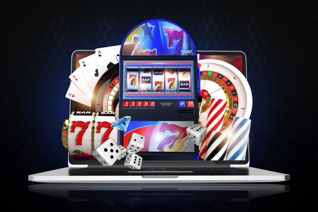 Live Casino HD : l’expérience immersive ultime chez Transition One