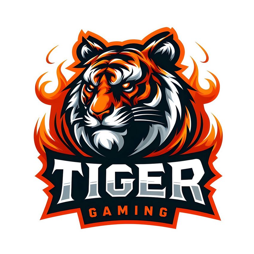 Maîtriser les paris en direct sur les casinos en ligne – Le guide expert d’Eafb.Fr