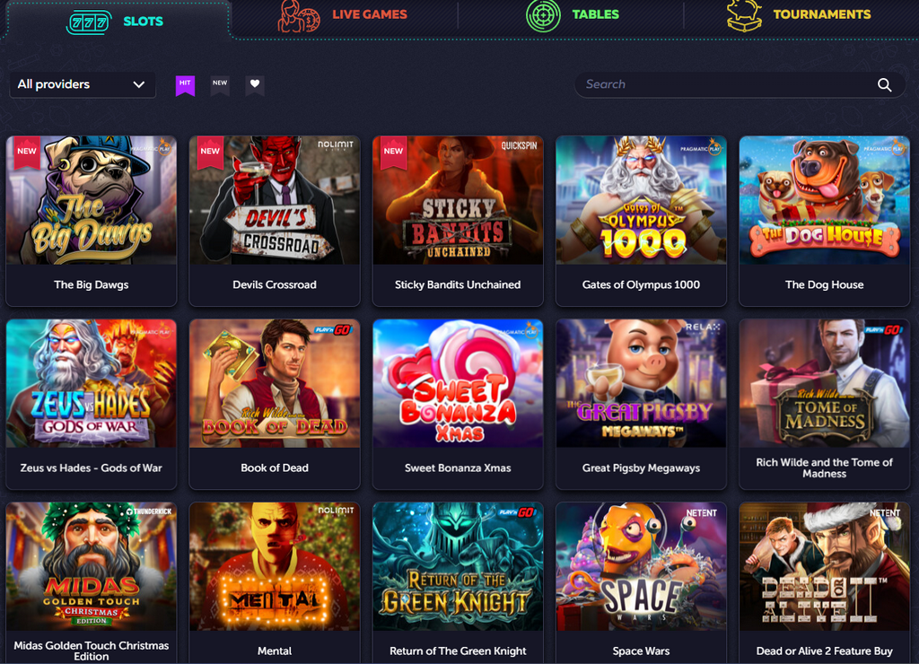 Онлайн-казино Vavada: преимущества, которые вы можете получить, играя с бонусом за первый депозит в размере до &euro;& euro