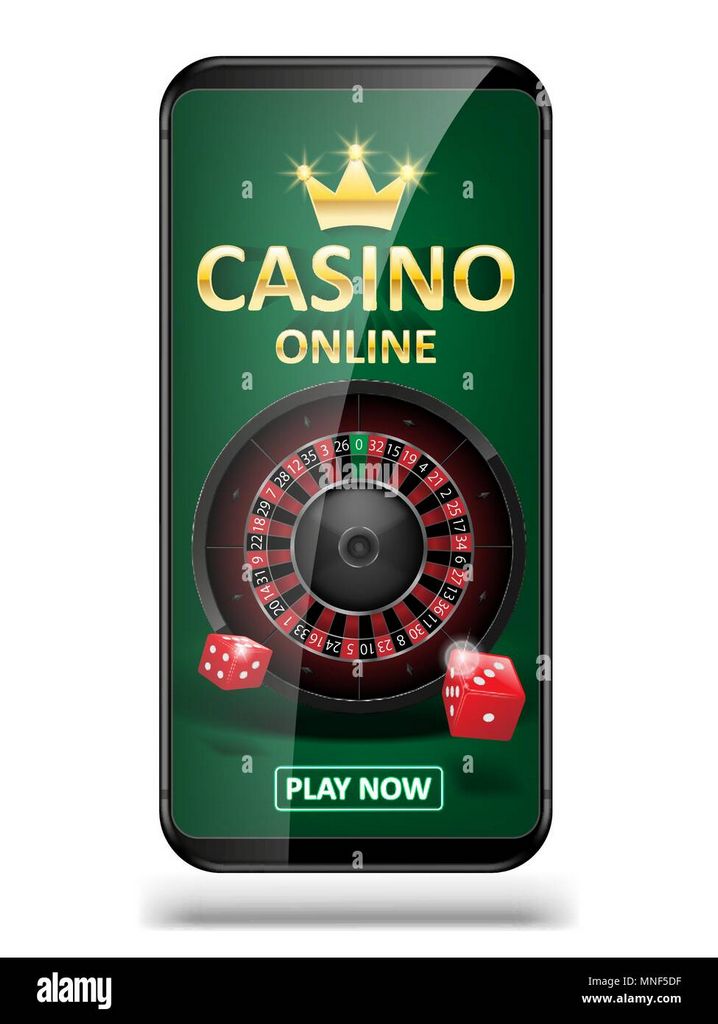 Pourquoi l’expérience mobile des casinos en ligne surpasse le jeu sur ordinateur