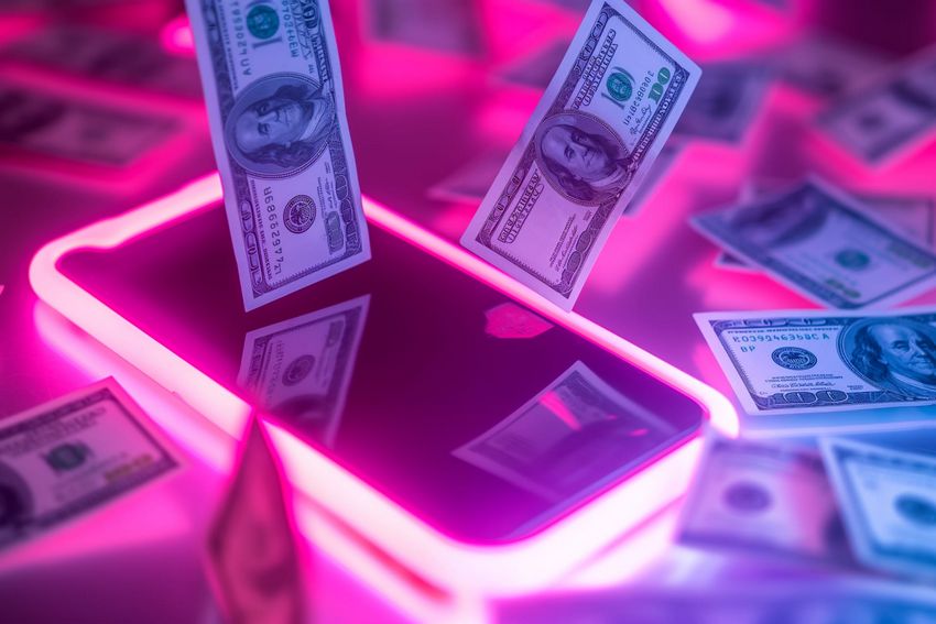 Programmes de fidélité des casinos en ligne : le guide complet pour profiter du meilleur