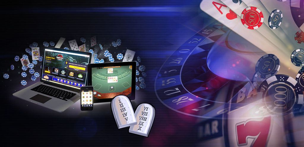 Slotshub Online Casino - Προσφορές Μπόνους Πρόσκλησης & Κουλοχέρηδες & Αξιολογήσεις Παικτών