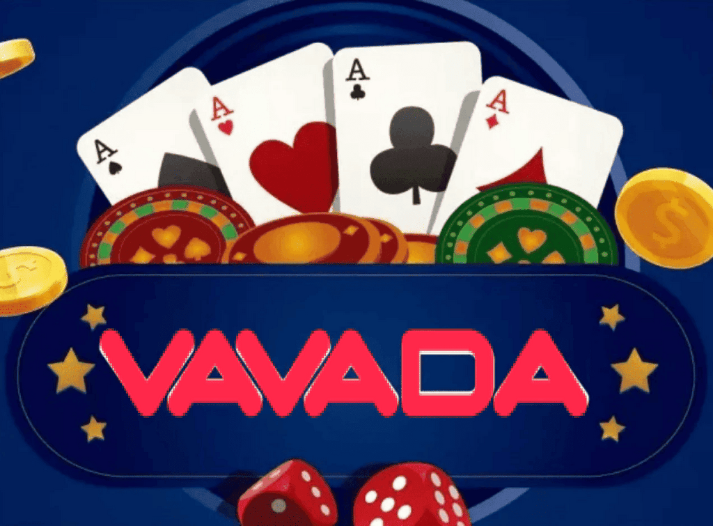 Vavada Crypto Gambling Enterprise: Честный обзор зависимых элементов, игр, функций веб-сайта и удобств для игроков Vavada Crypto Gambling Enterprise: Честный обзор зависимых элементов, игр, функций веб-сайта и удобств для игроков