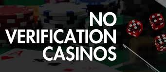 No KYC Casinos The Future of Online Gambling -270031013