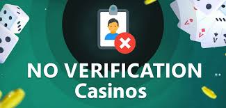 No KYC Online Casinos Freedom and Privacy in Gaming No KYC Online Casinos Freedom and Privacy in Gaming