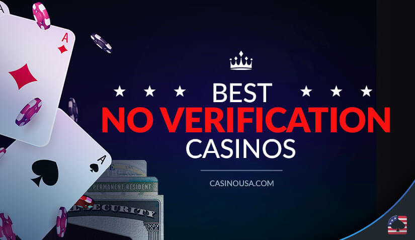 No KYC Online Casinos Freedom and Privacy in Gaming No KYC Online Casinos Freedom and Privacy in Gaming