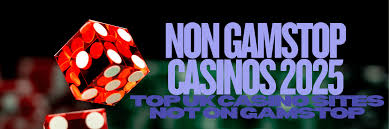 Non-Gamstop UK Casinos A Comprehensive Guide 1366031862