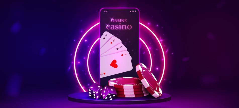 Non-UK Casinos Accepting UK Players A Comprehensive Guide 518824612 Non-UK Casinos Accepting UK Players A Comprehensive Guide 518824612