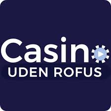Online Casino Uden Dansk Licens En Guide til Spilmuligheder