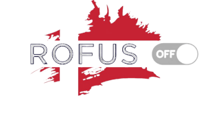 Online Casino Uden Dansk Licens En Guide til Spilmuligheder