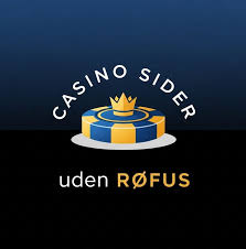 Online Casino Uden Dansk Licens En Guide til Spilmuligheder