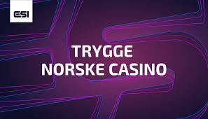 Oppdag Casino Bonus Uten Innskudd Få Mer Ut Av Spillet Ditt