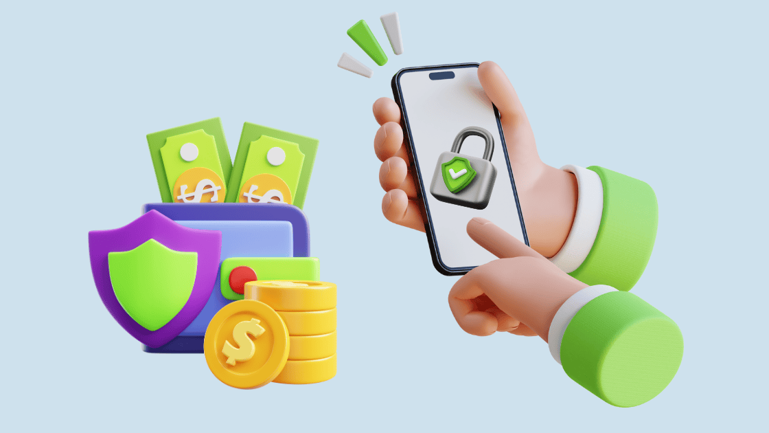 Oppdag Casino Bonus Uten Innskudd Gratisspinn og Fordeler Oppdag Casino Bonus Uten Innskudd Gratisspinn og Fordeler